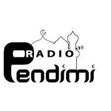 Radio Pendimi