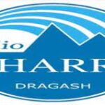 Radio Sharri