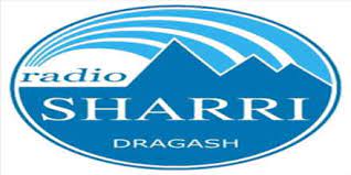 Radio Sharri