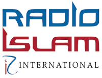 Radio Islame