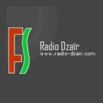 Radio Dzair Aures