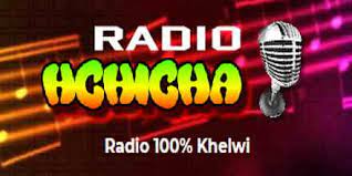 Radio Hchicha