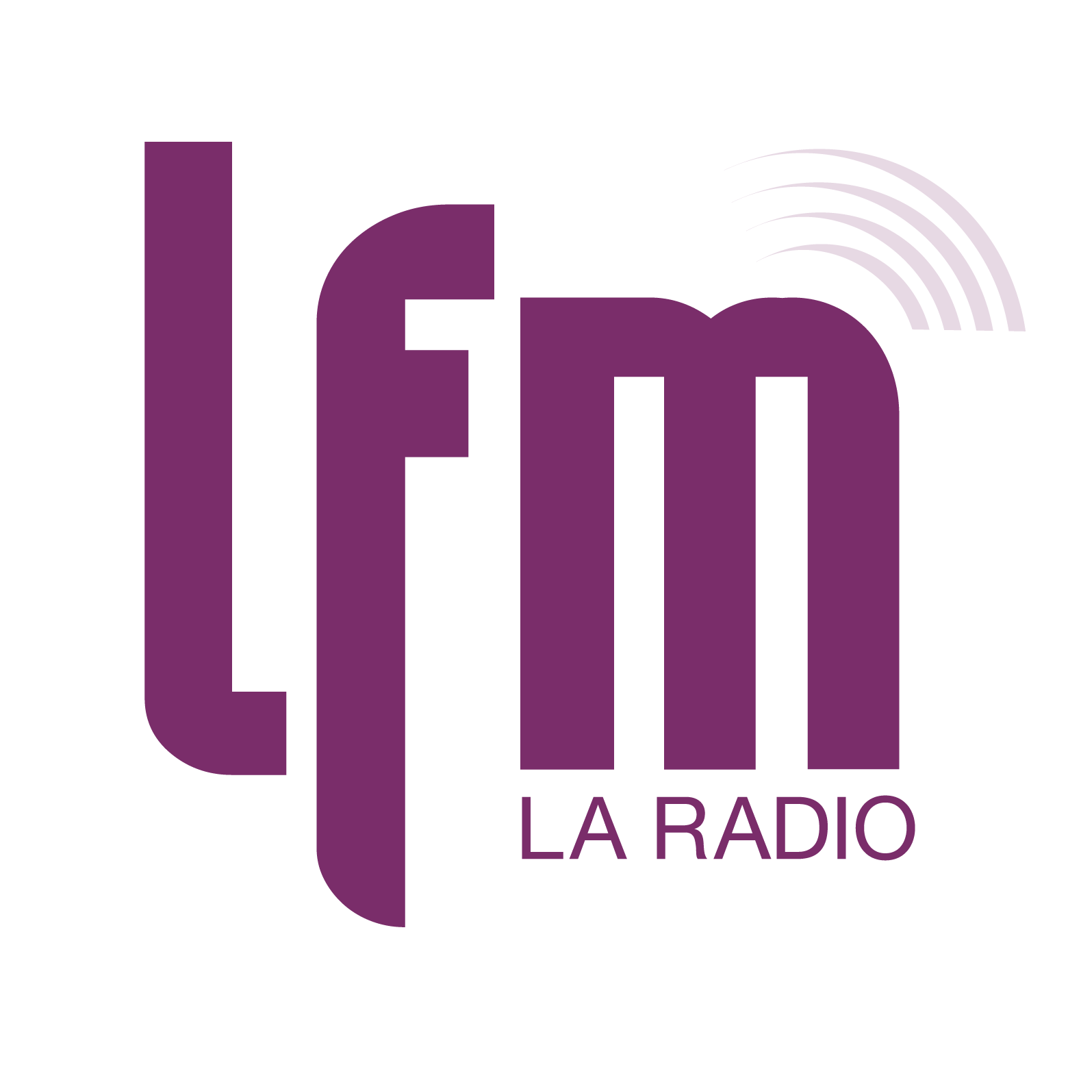 Lausanne FM