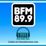 BFM Radio live
