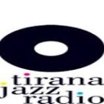 Tirana Jazz Radio