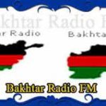 Bakhtar Radio