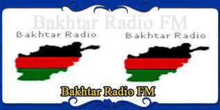 Bakhtar Radio