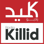 Radio Killid