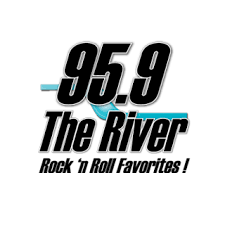 95.9 The River Radio