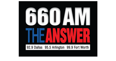 660 The Answer