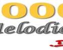 online radio 1000 Melodien, radio online 1000 Melodien,