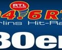 online radio 104.6 RTL Das Beste der 80er, radio online 104.6 RTL Das Beste der 80er,