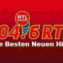 online radio 104.6 RTL Die Besten Neuen Hits, radio online 104.6 RTL Die Besten Neuen Hits,