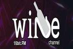 16Bit FM Wine Channel, Radio online 16Bit FM Wine Channel, Online radio 16Bit FM Wine Channel