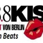 online radio 98.8 Kiss FM Urban Beats, radio online 98.8 Kiss FM Urban Beats,
