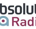 online radio Absolut Radio, radio online Absolut Radio,