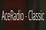 AceRadio Classic RnB,live AceRadio Classic RnB,