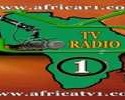 Africa Radio One,live Africa Radio One,