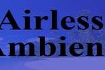Airless Ambient,live Airless Ambient,