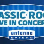 online radio Antenne Bayern Classic Rock Live, radio online Antenne Bayern Classic Rock Live,