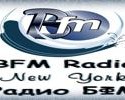 BFM Radio live online