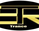 BigTunes Radio Trance, radio online BigTunes Radio Trance, Online radio BigTunes Radio Trance