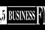 Business FM, Radio online Business FM, Online Radio Business FM