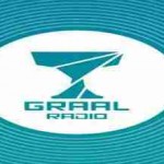 Graal Radio Sensual, Radio online Graal Radio Sensual, Online radio Graal Radio Sensual