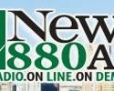 I-News-880