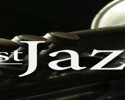 Just-Jazz