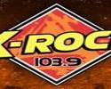 K-ROCK-103.9