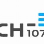 PCH 107.0 FM, Radio online PCH 107.0 FM, Online radio PCH 107.0 FM