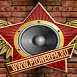 Pioner Radio 48, Radio online Pioner Radio 48, Online radio Pioner Radio 48