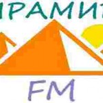 Piramida FM, Radio online Piramida FM, online radio Piramida FM
