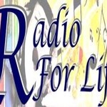 Radio-For-Life