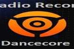 Radio Record Dancecore, online Radio Record Dancecore, live broadcasting Radio Record Dancecore