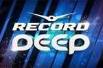 Radio Record Deep, Online Radio Record Deep , live broadcasting Radio Record Deep