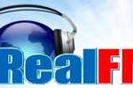 Real Fm Russia, Online radio Real Fm Russia, live broadcasting Real Fm Russia