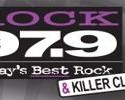 Rock-97.9