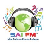 Sai FM online