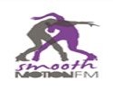 Smooth-Motion-FM