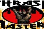 Thrash-Masters-Radio