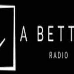 A Better Radio