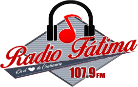 Radio Fati