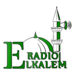 Radio Elkalem