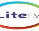 Live Radio lite-fm