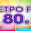 Retro FM 80e, Online Retro FM 80e, live broadcasting Retro FM 80e