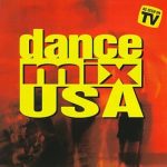 Dance Mix USA
