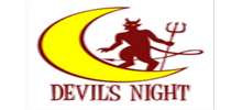 Devils Night Radio