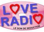Fall in Love Radio